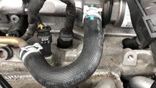 dtc p0673 quickly Fix