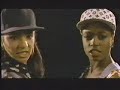 Technotronic - This beat is...