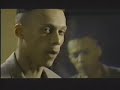 casi un minuto del videoclip