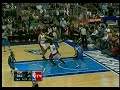 Dallas Mavericks vs. Toronto Raptors - RankARef.com