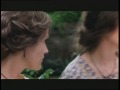 julianne moore and nicole kidman 'the hours'