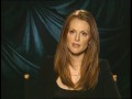 julianne moore and nicole kidman 'the hours'