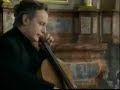 Daniil Shafran Plays Bach\