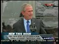 F-Bomb Hits President Numb Nuts, at July 4th Photo Op F-Bomb Hits President Numb Nuts, at July 4th Photo Op