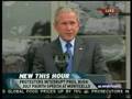 YouTube - F-Bomb Hits President Numb Nuts, at July 4th Photo Op