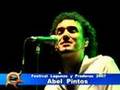 ABEL PINTOS 1