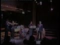 barocco vivace