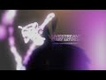 Approaching  - Keeping Quiet