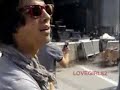 Jonas Brothers day on tour MTV (1/7) 8/8/08 HQ