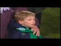 ireland-v-england-riots-1995.html