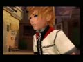 Kingdom Hearts Tales - Episode 3 Kingdom Hearts Tales - Episode 3