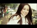｢MAY'S/ONE LOVE ～100万回のKISSでアイシテル～｣ MAY'Sの季節冬到来!! 愛に溢れた、MAY'S史上最高に心暖まるハッピーなラブソングが完成!!大切な人へ向けての愛情と優しさがタップリと詰まった、季節感溢れる冬だからこその心暖まる一曲。PVにはCanCam専属モデルの徳澤直子と、タイアップCMの｢WINTER SPORTS FESTA season9 冬スポ!!｣に起用されているさとう里香が出演。 (11月25日発売/１１月５日着うた配信開始) recochoku.jp www.clubmays.com ameblo.jp www.kingrecords.co.jp
