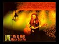 מוש בן ארי - סוף כל יום (הופעה)