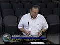 Scientology: Bob Minton at Clearwater City Commission Scientology: Bob Minton at Clearwater City Commission