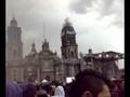 LOS BUNKERS-DEUDAS snikers urbania  2008 zocalo