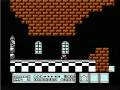 DO 8-BIT AOS GAMES ATUAIS - 1983-2011