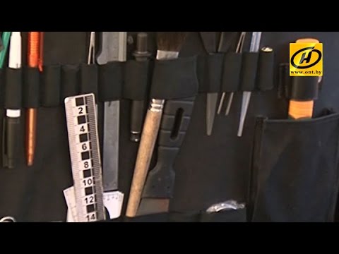 как ловят продавцов спайсов как ловят продавцов спайсов