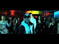Gucci Mane – I Don't Love Her ft. Rocko & Webbie ( Official HD Video 