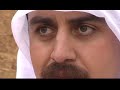 kyanosh shatery east kurdistan music halparke kyanosh shatery east kurdistan music halparke