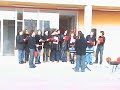 vedruna inauguració del seu edifici de primària 