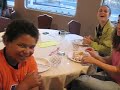 Hadrienne Mendonsa Memorial Fundraiser