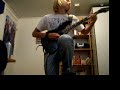 Ibanez RGT42DX - Guitarshred! Ibanez RGT42DX - Guitarshred!