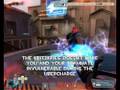 Team Fortress 2 New Medic Weapons