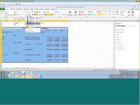 how to provide if condition in excel