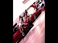 Tuners, Break Dancing and Chicks - Hi-Tech Evolution 2003