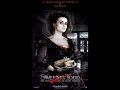 Helena Bonham Carter Poor Thing Sweeney Todd Helena Bonham Carter Poor Thing Sweeney Todd