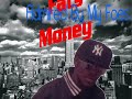 Jay-z - Response - 50 Cent Beanie Sigel Admired By My Foes