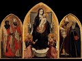William Byrd - Ave verum corpus William Byrd - Ave verum corpus