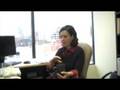 videos de The Role of Geology in Reservoir Development