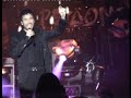 panagiotis rafailidis performing den mporw and ypopto . rodon thessaloniki karafotis karafwtis live makropoulos kourkoulis xatzigiannis britney pathfinder minos emi thelo thelw matho mathw vandi vissi