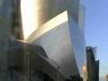 Avenue Q 2007-09-16 Ahmanson (remix)