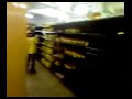 Harare Supermarket Harare Supermarket