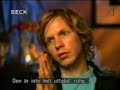DOKTOR KOSMOS om humor DOKTOR KOSMOS om humor