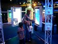 Petrosains KLCC Petrosains KLCC