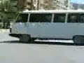 antakya ?ehir turu