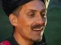 Afghan Music - Farhad Darya - BabuLal
