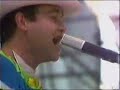Elton John - Funeral For A Friend - Love Lies Bleeding