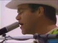 elton john   funeral for a friend   love lies bleeding