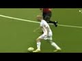 zizo-f250-rally-de-fogo-iranisc.html