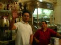 El Rinc�n de Paco (Sevilla, Espa�a)