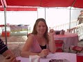 comida