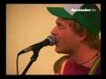 L´egojazz bei Doschauher TV