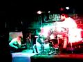 Perilisk @ Fake Jazz Wednesday January 30 Perilisk @ Fake Jazz Wednesday January 30