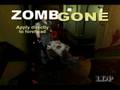videos de ZombGone: Apply Directly to the Forehead!