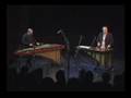 David Friedman, Dave Samuels "Double Image" Moment to Moment