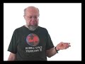 Adaptive Partioning Scheduler (pt. 2) Adaptive Partioning Scheduler (pt. 2)
